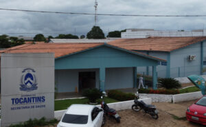Governo realiza mutirão de cirurgias eletivas em Augustinópolis