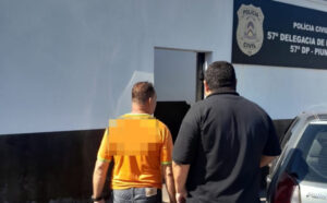 Justiça condena homem que tentou matar ex-namorada ao atropelá-la e registrar caso como acidente