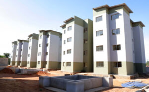 Programa de Habitação TO em Casa é regulamentado pelo Governo do Tocantins