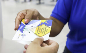 Detran-TO lança editais para credenciar autoescolas e clínicas que vão atender beneficiários do CNH Cidadã
