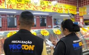 Pesquisa do Procon aponta variação de até 75% no preço das carnes em Palmas