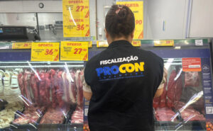 Procon aponta diferença de até 120% nos preços das carnes em Araguaína