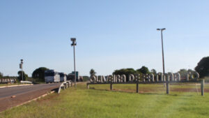 Prefeito, secretário e esposa viram réus por suspeita de contratos irregulares de quase R$ 190 mil no Tocantins