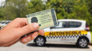 Autoescolas e clínicas podem se credenciar online para integrar o CNH Cidadã no Tocantins; veja detalhes