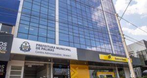 Prefeitura de Palmas nega cortes em auxílio-alimentação e auxílio-saúde de servidores e classifica notícias como falsas