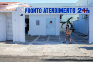 UPA de Paraíso terá contrato rescindido e Prefeitura deve devolver mais de R$ 570 mil por serviços não prestados, determina TCE