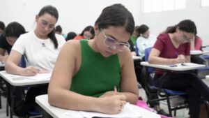 Vestibular 2026/1 da Unitins abre inscrições com 840 vagas e quatro novos cursos no Câmpus Palmas