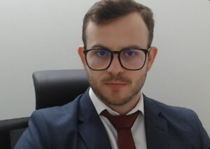 Assessor da PGR é exonerado após investigação apontar suposto vazamento de informações sigilosas em casos do Tocantins