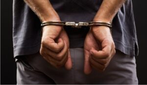 Homem é condenado a mais de 30 anos por matar entregador a tiros, golpes e facadas em disputa entre facções em Araguaína