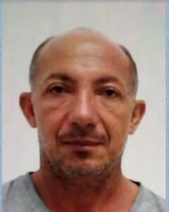 Policial militar da reserva é morto a facadas na região sul de Palmas