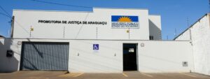 Prefeitura revoga lei que doava R$ 80 mil em ar-condicionados a igreja após questionamento do MPTO