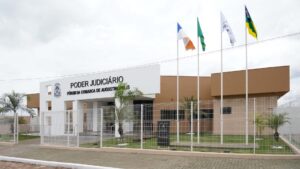 Homem é condenado a 20 anos de prisão por tentar matar ex-companheira a pauladas enquanto ela dormia no norte do Tocantins
