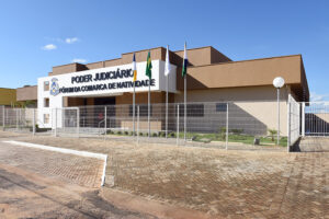Agricultor que matou amigo a facadas durante discussão no interior do Tocantins é condenado a 14 anos de prisão
