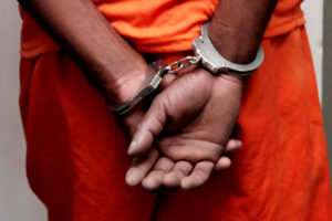 Lavrador é condenado a mais de 11 anos de prisão por matar homem após briga por R$ 20 na região central do Tocantins