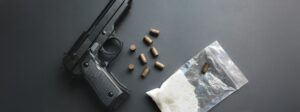 Homens são condenados por tentar matar vítima em emboscada planejada pelo tráfico em Arraias