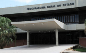 Candidatos ao concurso de Procurador do Tocantins já podem conferir seus locais de prova; 4,5 mil inscritos