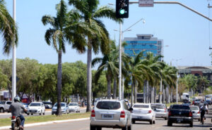 Motoristas do Tocantins têm até 15 para pagar licenciamento; atraso gera multa pontos na CNH
