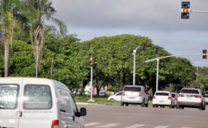 Prazo para pagamento do IPVA 2025 sem multas e juros no Tocantins vai até dia 15