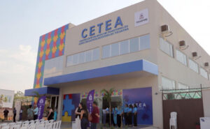 Inaugurado em Palmas o 1º centro do Tocantins voltado a crianças com Transtorno do Espectro Autista