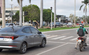 Proprietários de veículos têm até esta quarta-feira, 15, para pagar o IPVA 2025 sem multas e juros