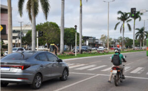 Governador Laurez Moreira amplia prazo do IPVA 2025 e garante mais dois meses para pagamento sem juros