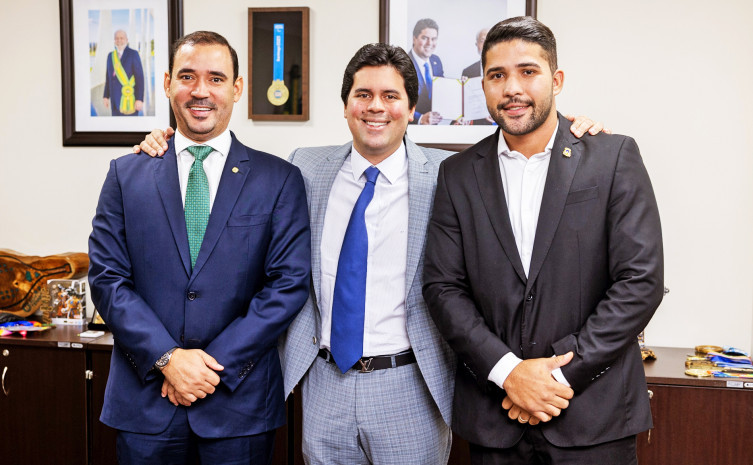 Governo estadual busca R$ 10 milhões para reformar estádios e ginásios esportivos