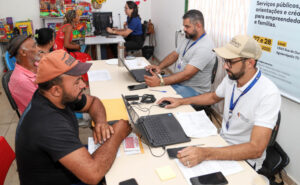 Serviços e linhas de crédito são prorrogados em Aguiarnópolis