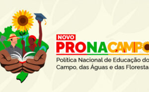 Inscrições abertas para 26 vagas de Agentes do Novo Pronacampo no Tocantins até sexta-feira, 31