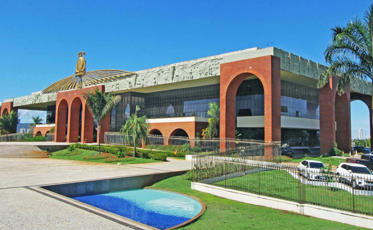 Refis 2025 tem novo prazo para adesão com descontos e condições facilitadas de pagamento