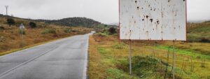MPTO abre investigação sobre graves falhas na sinalização da TO-373 e cobra ações da Ageto