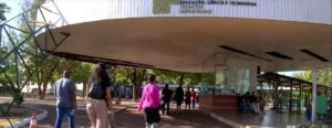 Provas objetivas do Concurso Unificado 2025 serão aplicadas neste domingo em Palmas, Araguaína e Gurupi