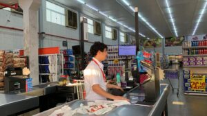 Prefeitura de Palmas paga auxílio-alimentação a servidores nesta sexta, 10
