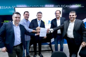 Prefeitura de Palmas inicia projetos de capacitação em comunidades de habitação social e beneficia mais de 1.700 famílias