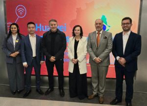 Palmas será a primeira capital a receber projeto piloto de conectividade educacional nas escolas públicas