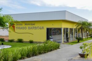 Prefeitura de Palmas prorroga prazo para envio de planos de gestão e defesa de candidatos a diretores