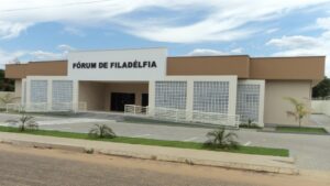 Justiça condena homem a mais de 16 anos de prisão por homicídio duplamente qualificado cometido em vaquejada