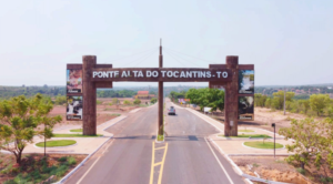 Servidora grávida é demitida e prefeitura de cidade do Tocantins é condenada a pagar indenização; entenda o caso