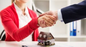MPTO pede suspensão imediata da cobrança de taxa de vistoria feita a inquilinos por imobiliárias de Palmas