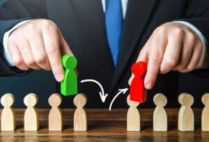 Ex-prefeita, seis vereadores e treze servidores são condenados por nepotismo em Santa Terezinha do Tocantins