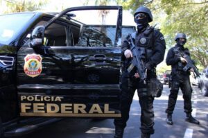 Suspeitos de fraudes em empréstimos consignados de R$ 800 mil têm prisões e buscas cumpridas no Tocantins