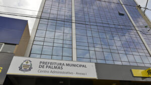 Prefeitura de Palmas contrata 265 servidores, cria cargo de Agente de Serviços e autoriza pagamento do IFA