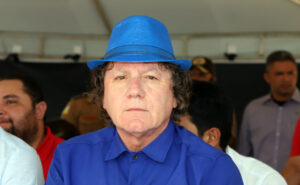 Processo de impeachment contra o prefeito de Colinas é suspenso pela Justiça após denúncia de irregularidades; entenda