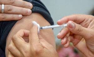 Tocantins dá início à Campanha de Vacinação contra a influenza com foco em grupos prioritários