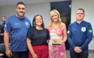 Laurez Moreira define novos valores de indenização e plantões para servidores dos sistemas prisional e socioeducativo