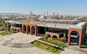 Sem margem fiscal, Governo do Tocantins considera inviável reajuste de servidores da PEC do Teto