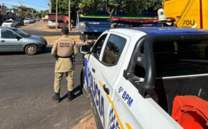 Mulher é resgatada de casa usada pelo tráfico após sofrer tortura e ameaças de morte no Aureny III, em Palmas