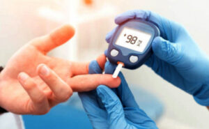 Com mais de 100 mil casos, Dia Mundial do Diabetes reforça alerta no Tocantins sobre diagnóstico precoce e prevenção