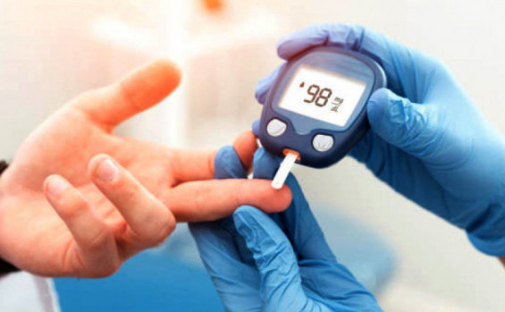 Com mais de 100 mil casos, Dia Mundial do Diabetes reforça alerta no Tocantins sobre diagnóstico precoce e prevenção