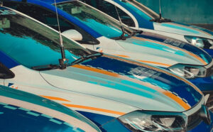 Foragido com condenação por estupro qualificado e histórico de furtos, ameaças e lesões é preso em Figueirópolis