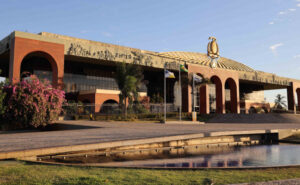 Prazo do Refis 2025 termina nesta quinta (20) e oferece descontos de até 95% para quitar débitos estaduais